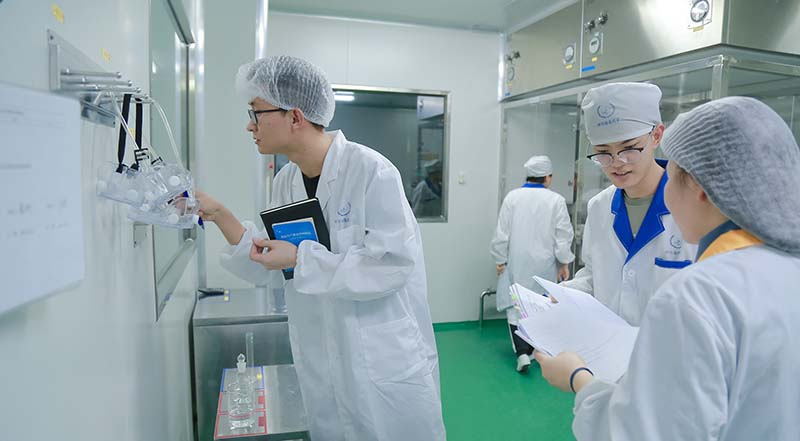 我敢打賭，這是你沒有見過的知識競賽！